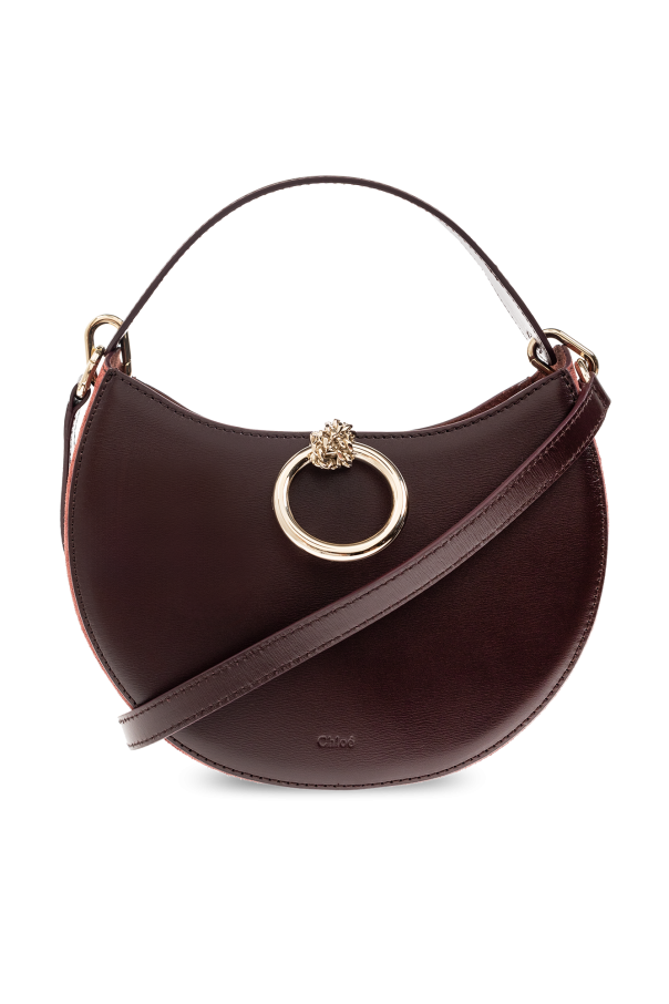 Chloé Shoulder bag Women's Bags Vitkac